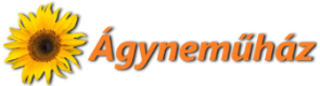 agynemuhaz
